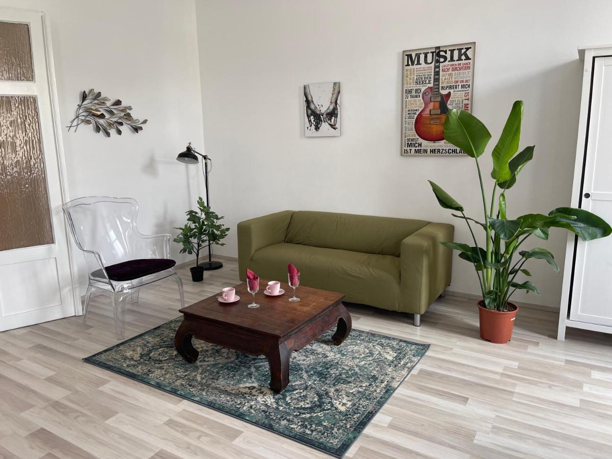 Gesamte Unterkunft Im Zentrum Von Wien Top 27 外观 照片